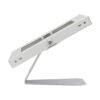 1b285b13ef0d3d034aada206994a03cd Tripp Lite series Secure Desk or Wall Mount for 9.7 in. to 11 in. Tablets, White
