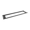 Tripp Lite series Roof Panel Kit for Hot/Cold Aisle Containment System - Standard 300 mm Rack Coolers
