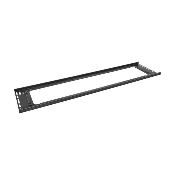 Tripp Lite series Roof Panel Kit for Hot/Cold Aisle Containment System - Standard 300 mm Rack Coolers