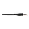 1bd1b18c26226439d3500069fffe06c5 Tripp Lite series HDMI to VGA + Audio Active Adapter Cable (HDMI to Low-Profile HD15 + 3.5 mm M/M), 15 ft. (4.6 m), TAA