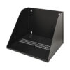 Tripp Lite series Wall-Mount Shelf for IT Equipment, 20 in. Wide, Up to 200 lb. (90 kg)
