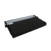 1c05fecca3475fba126120b9e86a088f Tripp Lite series Preloaded Fiber Panel, 1U - 2x (12x LC/LC Duplex M/M) 24F Trunk Cables, OS2 Singlemode, 10 m (32.8 ft.)