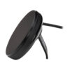 1c0e545a2c82187a6c2d9162859f11e5 Tripp Lite U280M-005-10-BK mobile device charger Universal Black USB Wireless charging Indoor