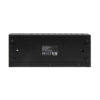 Tripp Lite series 10-Port Industrial-Grade USB 3.x (5Gbps) Hub - 20 kV ESD Immunity, Metal Housing, Mountable