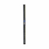 1c465fd864ab6eb40790007d60fbdace-1 Eaton Single-Phase Managed Rack PDU G4, 100-240V, 24 Outlets, 16A, 3.8kW, C20/L6-20 Input, 10 ft. Cord, 0U Vertical