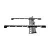 Tripp Lite series Fixed Wall Mount for 37" to 70" TVs and Monitors