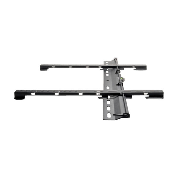 Tripp Lite series Fixed Wall Mount for 37" to 70" TVs and Monitors