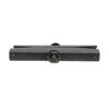 Tripp Lite series Butt-Splice Kit for Straight and 90-Degree Ladder Runway Sections - Hardware Included