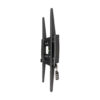 Tripp Lite series Fixed TV Wall Mount 32-55", Heavy Duty, Security, Televisions & Monitors - Flat/Curved, UL Certified
