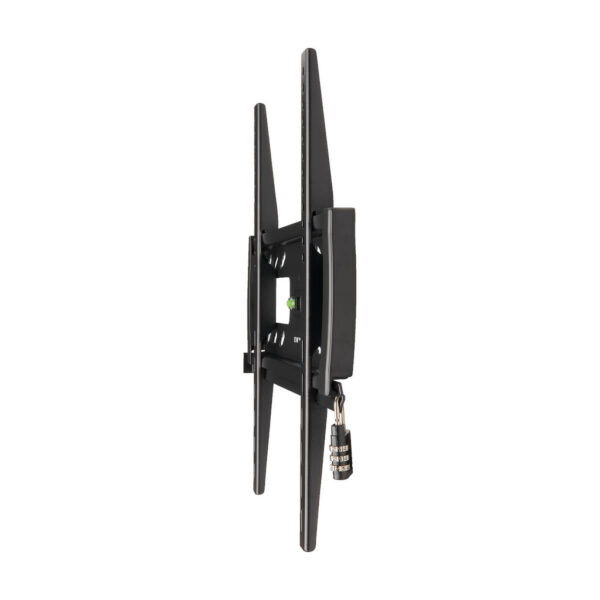 Tripp Lite series Fixed TV Wall Mount 32-55", Heavy Duty, Security, Televisions & Monitors - Flat/Curved, UL Certified