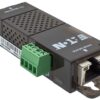 Eaton Environmental Monitoring Probe (EMP) Gen 2 for Temperature and Humidity Conditions