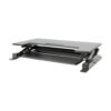 1c9203ffc646ecdf154bf61a36726648 Tripp Lite series Height-Adjustable Sit-Stand Desktop Workstation
