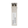 1cb2a9907175ea6c6bfab8b42a385d98 Tripp Lite series Cisco-Compatible SFP-10G-SR-S SFP+ Transceiver - 10GBase-SR, DDM, Multimode LC, 850 nm, 300M (984.25 ft.)