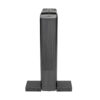 Tripp Lite series External 24V 2U External Rack/Tower Battery Pack for Select UPS Systems (BP24V15RT2U), TAA