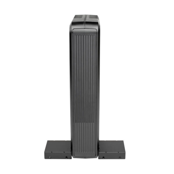 Tripp Lite series External 24V 2U External Rack/Tower Battery Pack for Select UPS Systems (BP24V15RT2U), TAA
