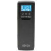 1d3afa3e70ff4506a82775bc111f5ae6 Tripp Lite series Line Interactive UPS with USB and 10 Outlets - 120V, 1300VA, 720W, 50/60 Hz, AVR, ECO Series, ENERGY STAR V2.0, Tower