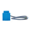 Eaton Extension Pipe Kit for SRCOOLDXRW In-Row Cooling Units