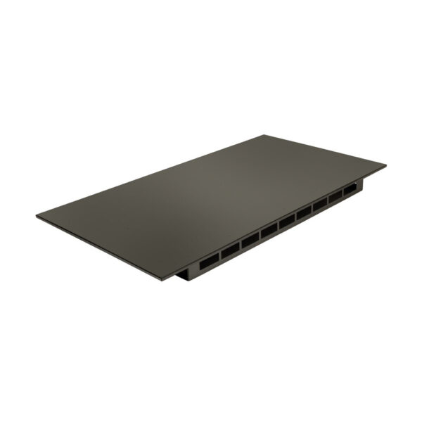 1da0ecaa7bd1cf648602113b3f75121d Tripp Lite series SmartRack Drip Resistant Roof
