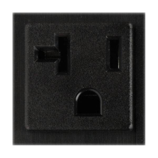 1dc1d7c5c1f35f5b559f8ce801b69079 Eaton 1.9kW Single-Phase Switched PDU - LX Interface, 120V Outlets (24 5-15/20R), 10 ft. (3.05 m) Cord with L5-20P, 0U, TAA