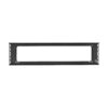 Tripp Lite series Roof Panel Kit for Hot/Cold Aisle Containment System - Standard 300 mm Rack Coolers