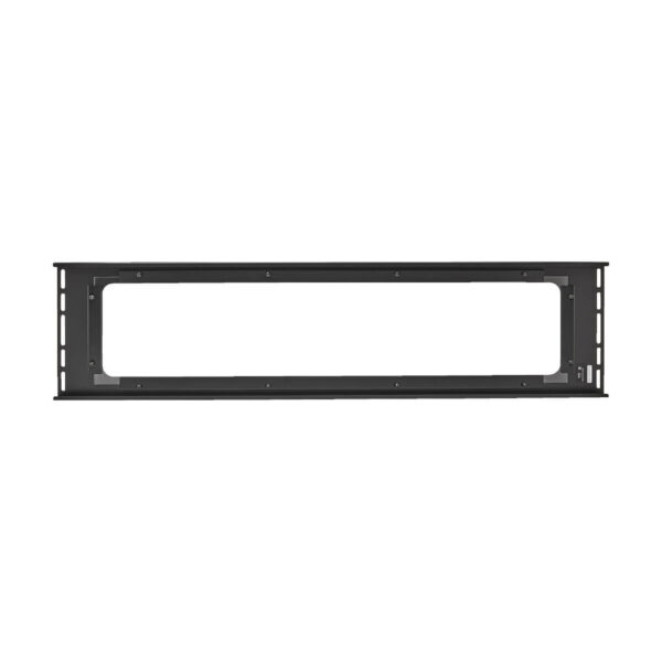 Tripp Lite series Roof Panel Kit for Hot/Cold Aisle Containment System - Standard 300 mm Rack Coolers