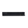1df4ec3ef411135eeb5650dac94b8ab6 Tripp Lite series SmartPro 120V 1kVA 800W Line-Interactive Sine Wave UPS, 2U Rack/Tower, Network Card Options, LCD, USB, DB9, 6 Outlets, TAA