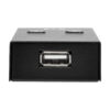 1df88a815afb63fb7f11a91a5ff93a2e Tripp Lite series 2-Port USB 2.0 Printer/Peripheral Sharing Switch