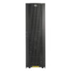 Tripp Lite EdgeReady Micro Data Center, 34U, Two 6kVA UPS (N+N), Network Management, Dual PDUs, 208/240V or 230V, Assembled - MDA3F34UPX00000