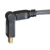 1e8500b4ca440aae33015db0b48abe7e Tripp Lite series High-Speed HDMI Cable with Swivel Connectors, Digital Video with Audio, UHD 4K (M/M), 6 ft. (1.83 m)