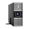1e94bead7b5d0bf13b9f36c9ba71c03c Eaton 9PX G2 8kVA 8kW 208V Online UPS, Hardwired Input, 4 L6-30R/Hardwired Output, Maintenance Bypass, Network Card, 4U Rack/Tower - 9PX8KMG2