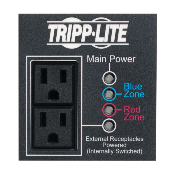 Tripp Lite Safe-IT 36-Device UV Charging Cart for Laptops and Chromebooks, 120V, 5-15P, 10 ft. Cord, Antimicrobial, White - CSC36VACUVC