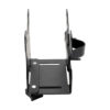 Tripp Lite series Universal Thin Client Monitor Mount