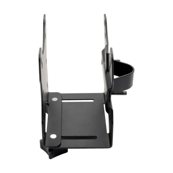 Tripp Lite series Universal Thin Client Monitor Mount