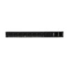 1eb00f95ddc78f4920c51ecc20f64698 Tripp Lite series 3.8kW Single-Phase Local Metered Automatic Transfer Switch PDU, Two 200-240V C20 Inlets, 8 C13 & 2 C19 Outputs, 1U, TAA