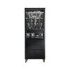 1ed1c22deb695bbc2b4951b16dd5a5b0 3-Phase 208/220/120/127V 100kVA/kW Double-Conversion UPS - Unity PF, External Batteries Required