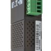 Eaton Environmental Monitoring Probe (EMP) Gen 2 for Temperature and Humidity Conditions
