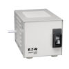 Tripp Lite series Isolator Series 120V 250W UL 60601-1 Medical-Grade Isolation Transformer with 2 Hospital-Grade Outlets, TAA