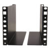 Tripp Lite series 2-Post Rack-Mount Installation Kit for Select SmartOnline UPS Systems