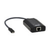 1ef208a3446595a12c0a9e31d76294df Tripp Lite series NetDirector USB-C Server Interface Unit with Virtual Media Support (B064 Series), TAA