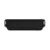 1f287ac28bd76254cadcd25753363db7 Tripp Lite series 4-Port HDMI/USB KVM Switch - 4K 60 Hz, HDR, HDCP 2.2, IR, USB Sharing