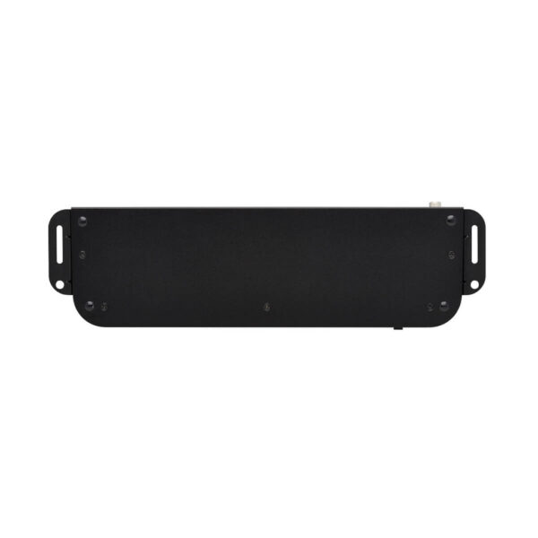 1f287ac28bd76254cadcd25753363db7 Tripp Lite series 4-Port HDMI/USB KVM Switch - 4K 60 Hz, HDR, HDCP 2.2, IR, USB Sharing