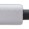 1f289a051f83718f2b5995cb55b619c7 Tripp Lite series USB-C to DisplayPort Active Adapter Cable (M/M) - 8K 60 Hz, 4K 144 Hz, HDR, 4:4:4, HDCP 2.3, Black, 6 ft. (1.8 m)