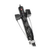 Tripp Lite series Protect It! 8-Outlet Surge Protector, 6 ft. (1.83 m) Cord, 2160 Joules, Tel/DSL Protection, Cord Clip