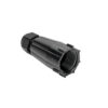 1f5b3843d44f6f1eb35d8877257b77da Tripp Lite series Cable Assembly Kit - Water Resistant, IP68, Outdoor Cable, TAA