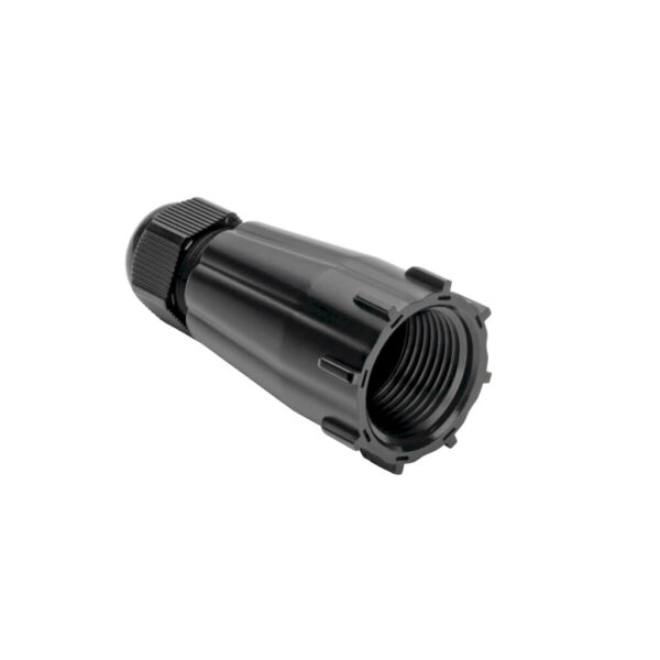 1f5b3843d44f6f1eb35d8877257b77da Tripp Lite series Cable Assembly Kit - Water Resistant, IP68, Outdoor Cable, TAA