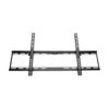 Tripp Lite series Tilt Wall Mount for 37" to 70" TVs and Monitors