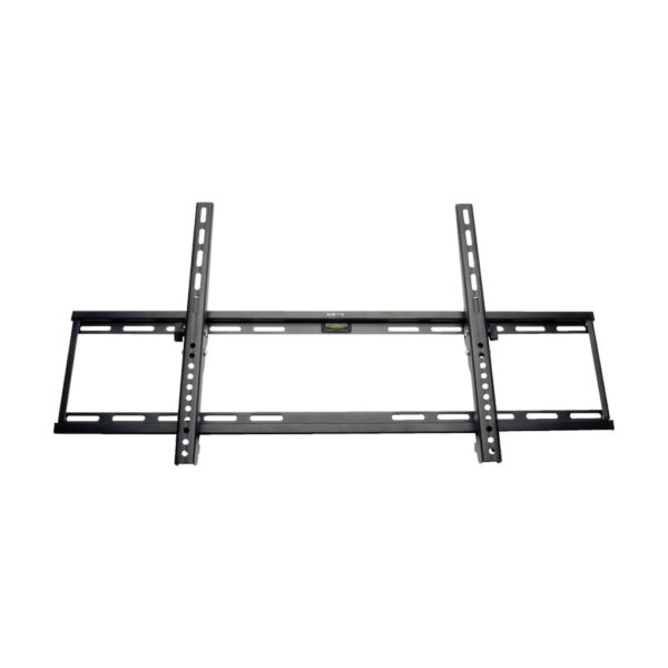 Tripp Lite series Tilt Wall Mount for 37" to 70" TVs and Monitors