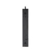 1f9b4e49e214251774dfa075768be486 Tripp Lite series Protect It! Surge Protector with 6 Rotatable Outlets, 8 ft. (2.43 m) Cord, 1080 Joules, 2xUSB Charging ports (3.4A)