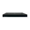 Tripp Lite series 8-Port HDMI over Cat6 Splitter - 4K 60 Hz, HDR, 4:4:4, PoC, HDCP 2.2, 230 ft. (70.1 m), TAA