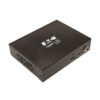 Tripp Lite series 4-Port HDMI Splitter - 4K @ 60 Hz, HDCP 2.2, HDR, TAA